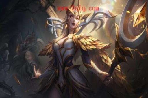 男生如何打游戏 玩游戏的技巧和心得分享 男生如何打游戏 玩游戏的技巧和心得分享